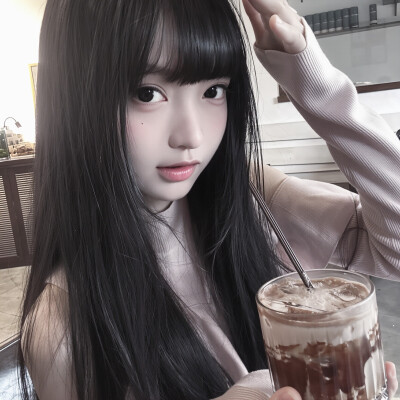 我就脾气差怎么滴 我就欺负你怎么滴？(๑¯∀¯๑)