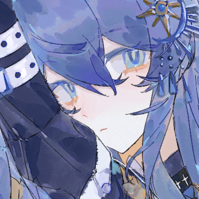 别再消费他的青春