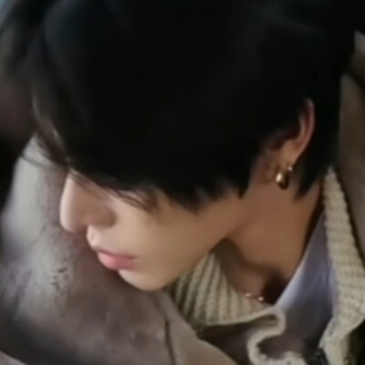 过了夜的心走散