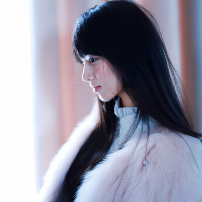 好不公平為什么每次都是我想你(⸝⸝･̆⤚･̆⸝⸝)