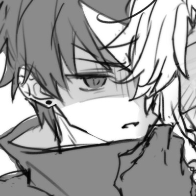 除了你其他一切我也无所谓