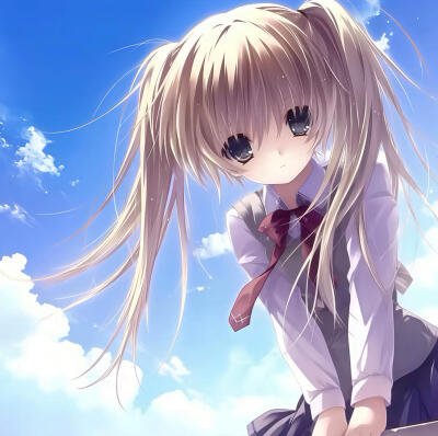 情绪是生命在回应意义