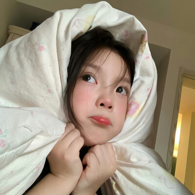 好不公平為什么每次都是我想你(⸝⸝･̆⤚･̆⸝⸝)