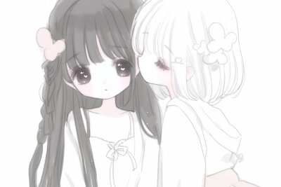 一直讨厌自己圆圆的脸蛋 直到你说好可爱՞⸝⸝'ᜊ'⸝⸝՞