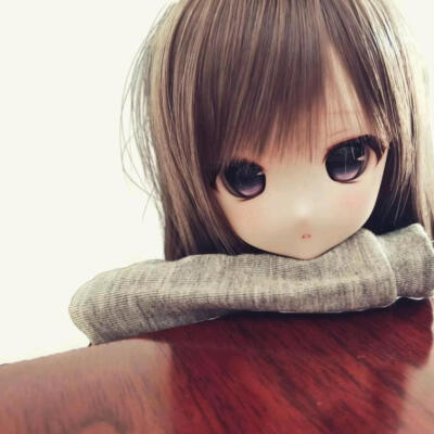 情绪是生命在回应意义