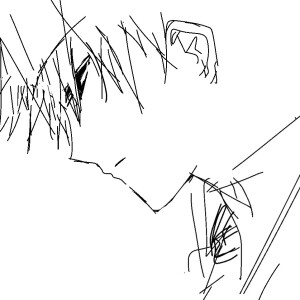 除了你其他一切我也无所谓