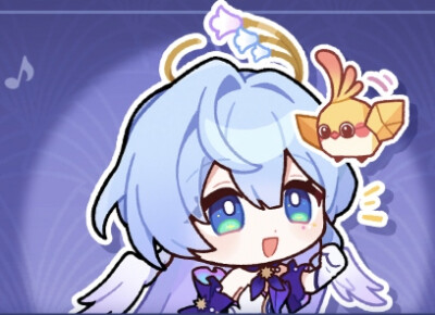 星铁