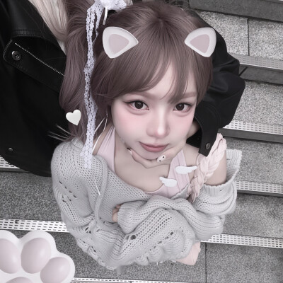 好不公平為什么每次都是我想你(⸝⸝･̆⤚･̆⸝⸝)