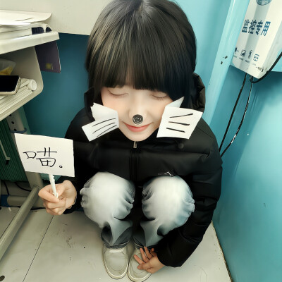 好不公平為什么每次都是我想你(⸝⸝･̆⤚･̆⸝⸝)