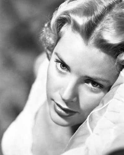 grace Kelly