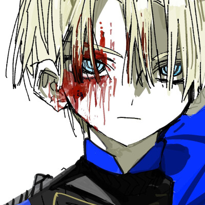 除了你其他一切我也无所谓