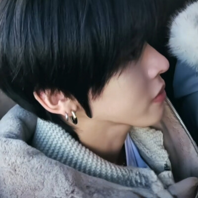 过了夜的心走散