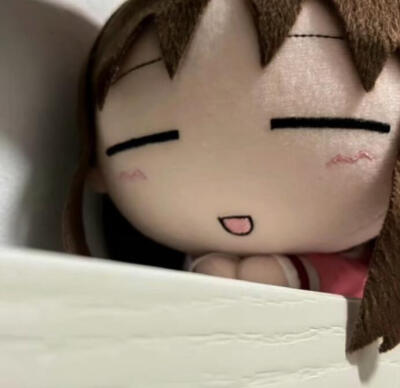 生命给我多少积雪，我就拥有多少春天