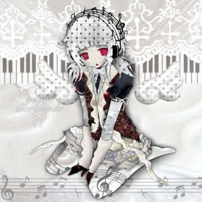 “那些以为走不出的雨季，后来都成了滋养生命的河流”