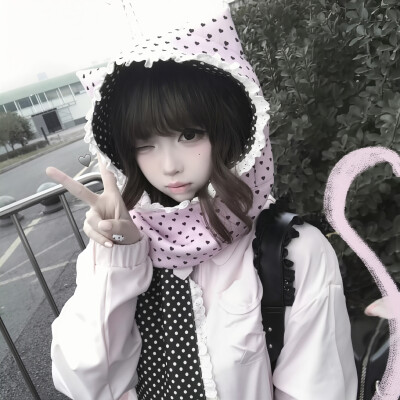 对不起呀 总说些你不爱听的话 其实我没有恶意的 我很珍惜你的。(っ ̯ -｡)