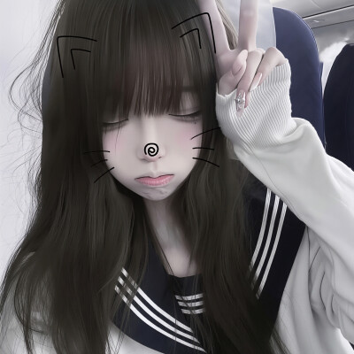 我就脾气差怎么滴 我就欺负你怎么滴？(๑¯∀¯๑)