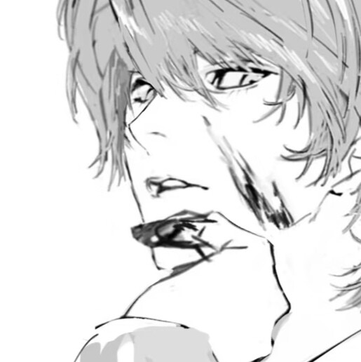 何必一厢旧梦悠悠苦我心