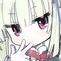 消失后该去哪里找你