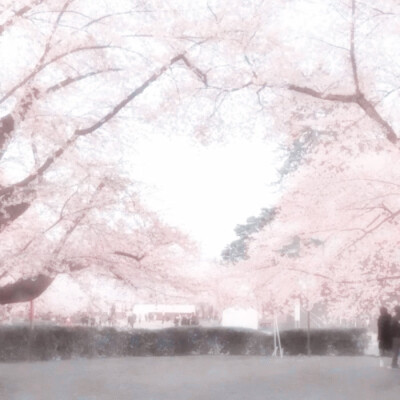 ꉂ ᳐˶ᵒ ᵕ ˂˶ ᳐