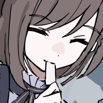 分享r-906/初音ミク的单曲《匙ノ咒 (feat. 初音ミク) (匙之咒)》: https://163cn.tv/Zq3LWLY (来自@网易云音乐)