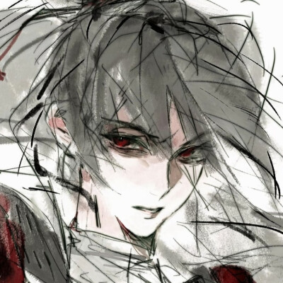 何必一厢旧梦悠悠苦我心