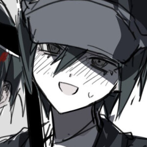 除了你其他一切我也无所谓