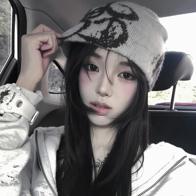 我就脾气差怎么滴 我就欺负你怎么滴？(๑¯∀¯๑)