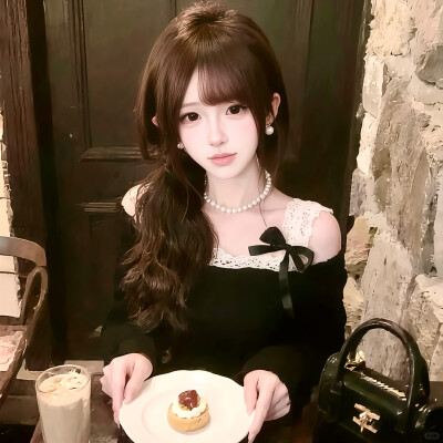 好不公平為什么每次都是我想你(⸝⸝･̆⤚･̆⸝⸝)