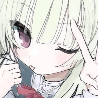 消失后该去哪里找你