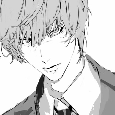 何必一厢旧梦悠悠苦我心