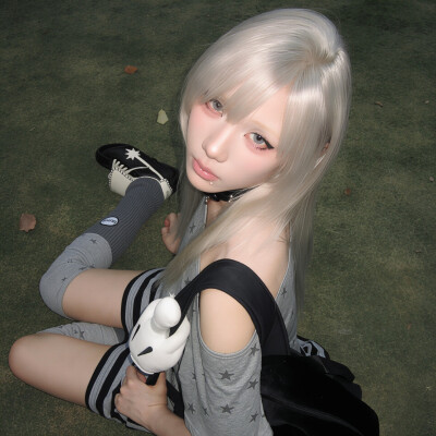 对不起呀 总说些你不爱听的话 其实我没有恶意的 我很珍惜你的。(っ ̯ -｡)