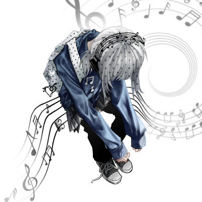 “那些以为走不出的雨季，后来都成了滋养生命的河流”