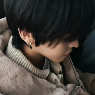 过了夜的心走散