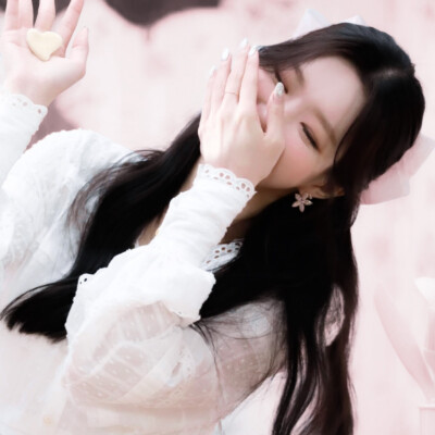 ꉂ ᳐˶ᵒ ᵕ ˂˶ ᳐