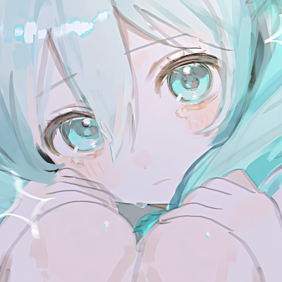 分享r-906/初音ミク的单曲《匙ノ咒 (feat. 初音ミク) (匙之咒)》: https://163cn.tv/Zq3LWLY (来自@网易云音乐)