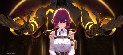 星铁