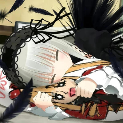 情绪是生命在回应意义