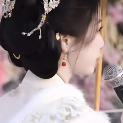 不讨厌yy你截没完了