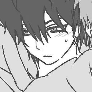 除了你其他一切我也无所谓