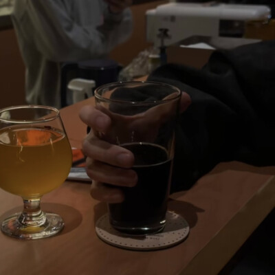 男生头像#对了就庆祝错了就进步