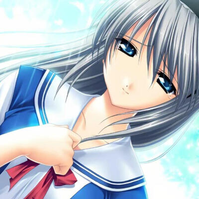 “那些以为走不出的雨季，后来都成了滋养生命的河流”