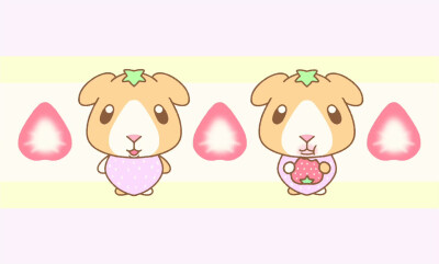 不能哭( •̥́ ˍ •̀ू )因为我是…大人π_...