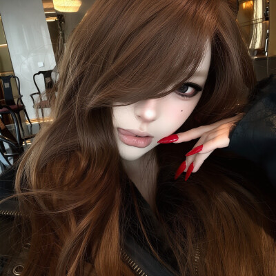 对不起呀 总说些你不爱听的话 其实我没有恶意的 我很珍惜你的。(っ ̯ -｡)