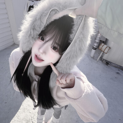 我就脾气差怎么滴 我就欺负你怎么滴？(๑¯∀¯๑)