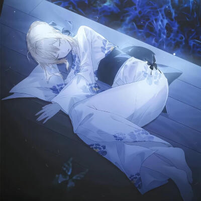 “那些以为走不出的雨季，后来都成了滋养生命的河流”