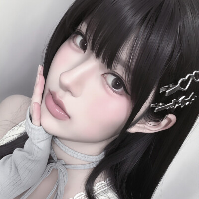 我就脾气差怎么滴 我就欺负你怎么滴？(๑¯∀¯๑)