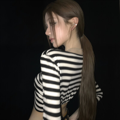 对不起呀 总说些你不爱听的话 其实我没有恶意的 我很珍惜你的。(っ ̯ -｡)