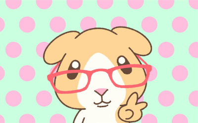 不能哭( •̥́ ˍ •̀ू )因为我是…大人π_...