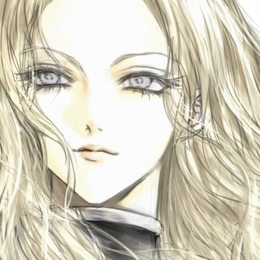 何必一厢旧梦悠悠苦我心