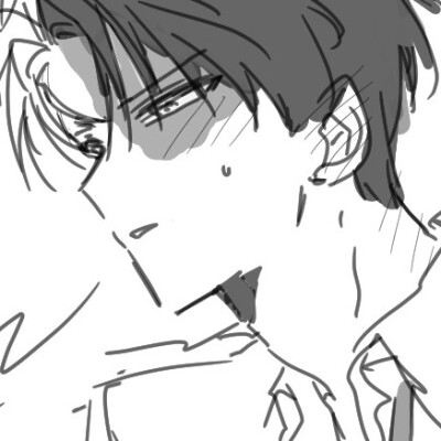 除了你其他一切我也无所谓